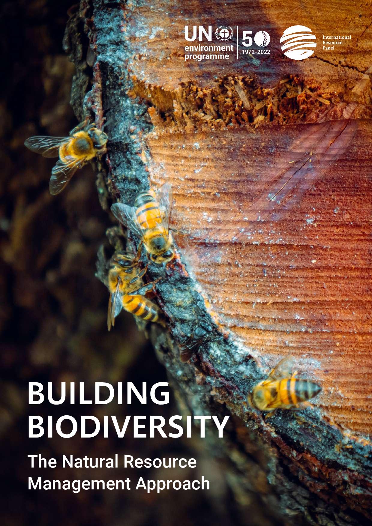 building-biodiversity-–-the-natural-resource-management-approach