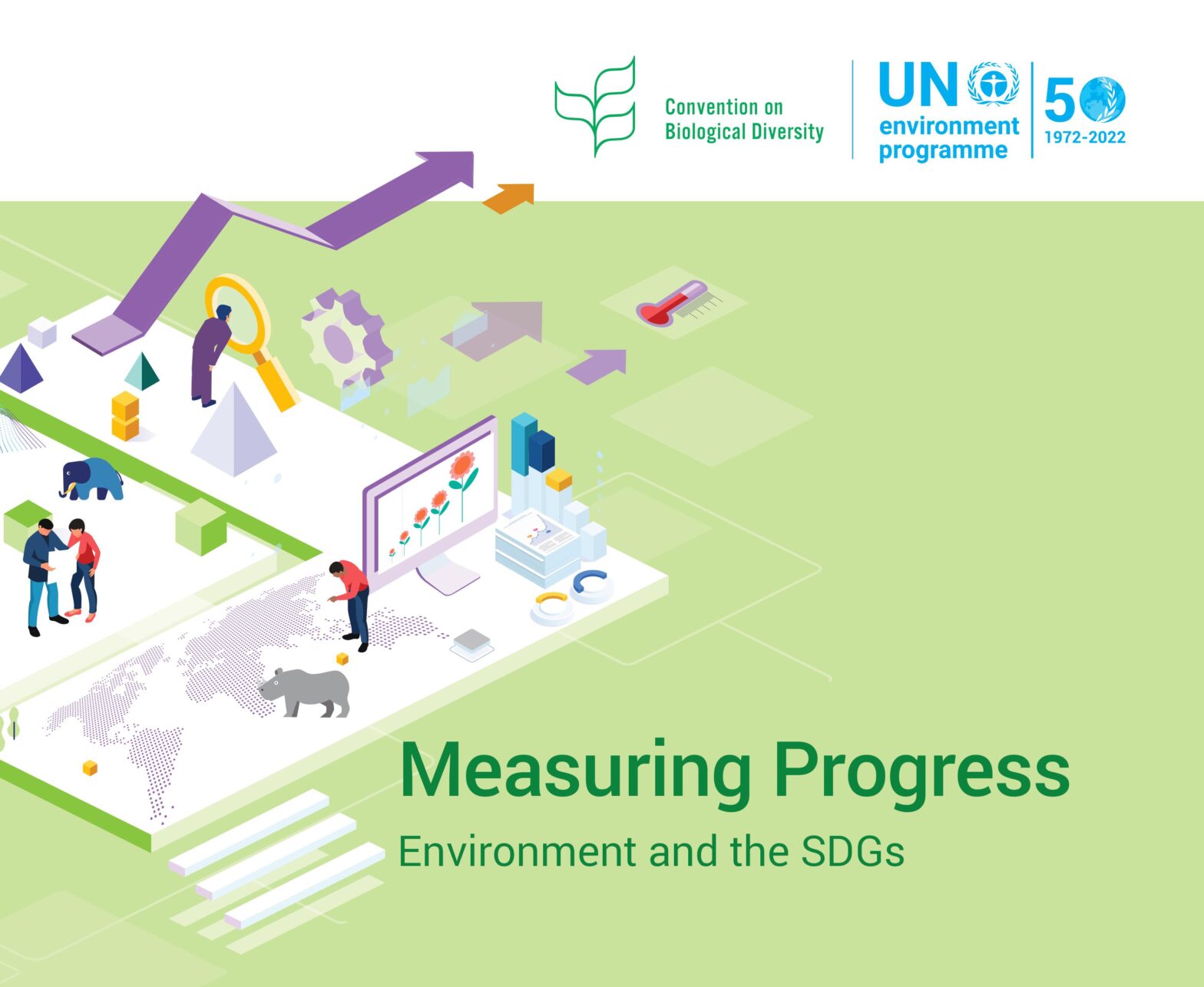 measuring-progress:-environment-and-the-sdgs