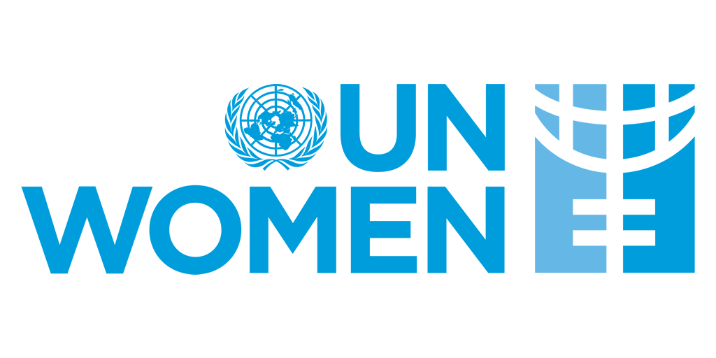 joint-statement-by-sima-bahous,-executive-director-of-un-women-and-he-mr.-georges-rebelo-pinto-chikoti,-secretary-general-of-the-organisation-of-african,-caribbean-and-pacific-states-(oacps)-on-human-rights-day-(10-december-2021)