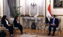 under-secretary-general-of-the-united-nations-and-un-women-executive-director-completes-her-first-official-visit-to-egypt