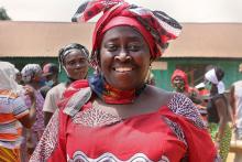 working-with-traditional-leaders-to-end-violence-against-women-in-west-africa