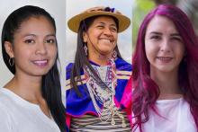 “there’s-a-long-way-to-go”:-three-women-share-their-stories-of-overcoming-political-violence-in-colombia