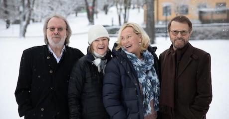 abba’s-song-‘little-things’-to-raise-money-for-unicef