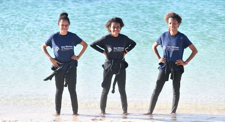 champions-of-the-earth:-the-sea-women-of-melanesia