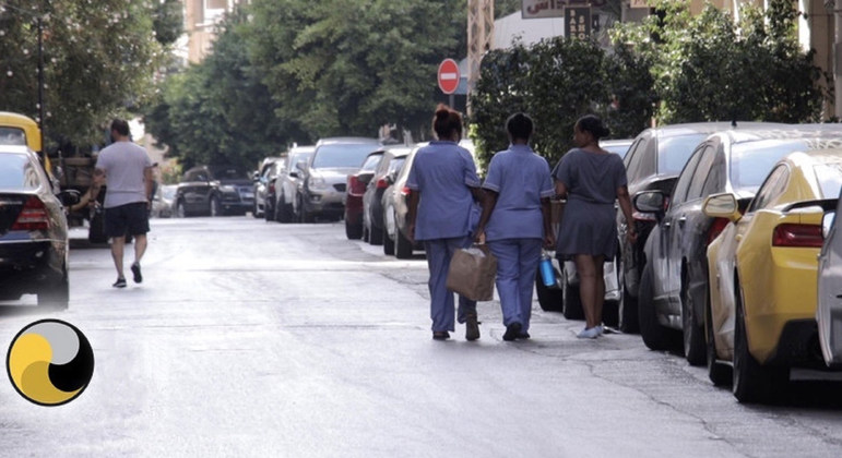 lebanon-crises-increase-suffering-of-migrant-domestic-workers