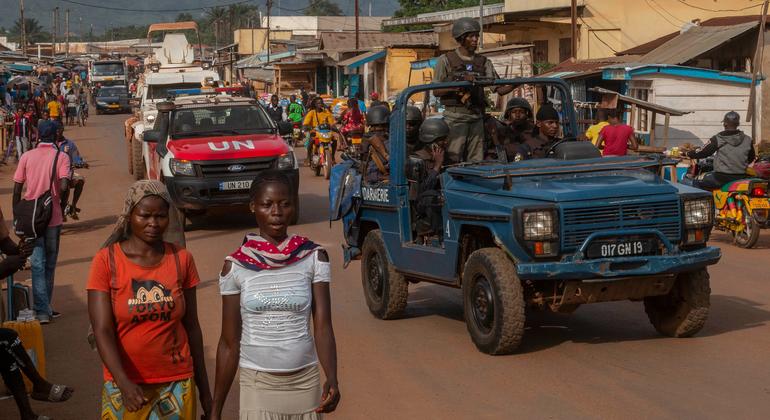 central-african-republic:-scores-of-militias-forced-out-of-boyo