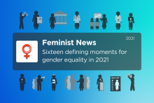 sixteen-defining-moments-for-gender-equality-in-2021