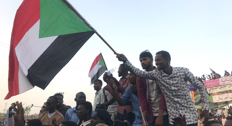 sudan:-refrain-from-‘disproportionate-use-of-force’-against-protesters