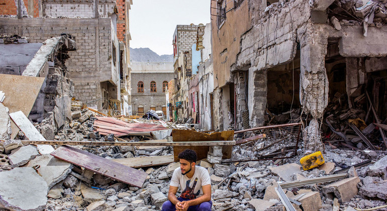 yemen-recovery-possible-if-war-stops-now:-undp-report