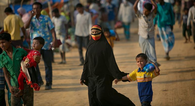 remember-the-rohingya-‘forced-to-run-for-their-lives’