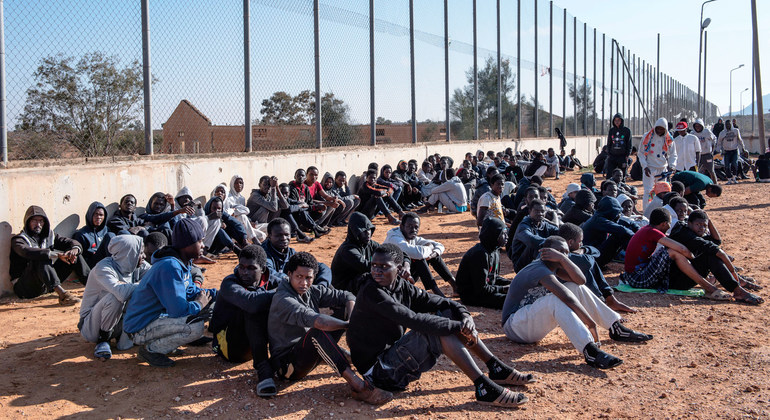 alert-over-spike-in-security-operations-against-libya-migrants  