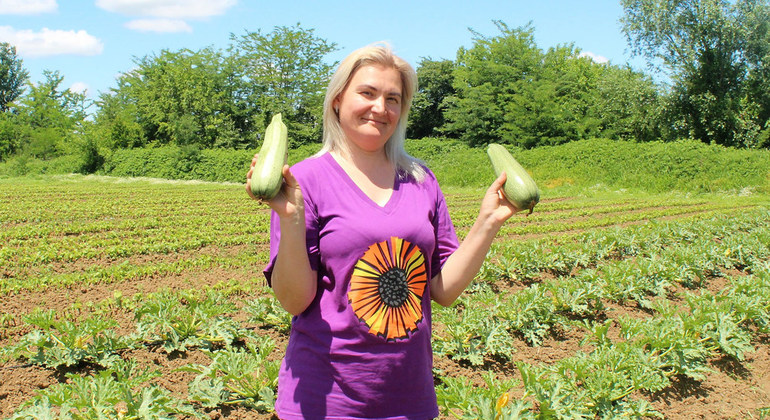 food-heroes:-cultivating-women-farmers-in-georgia