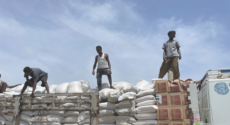 ethiopia:-humanitarian-aid-needed-as-situation-deteriorates-in-tigray