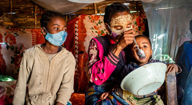 madagascar:-‘world-cannot-look-away’-as-1.3-million-face-severe-hunger