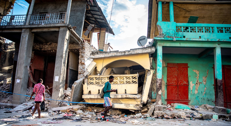 haiti-facing-stalled-elections,-kidnapping-surge,-rampant-insecurity