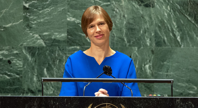 ‘through-the-tears,-solutions-for-a-better-society-have-sprung-up’:-estonian-president