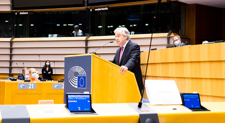 un-chief-urges-european-parliament-to-support-covid-vaccines-for-all