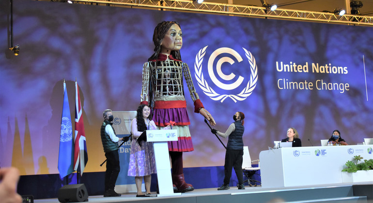 women-bear-the-brunt-of-the-climate-crisis,-cop26-highlights