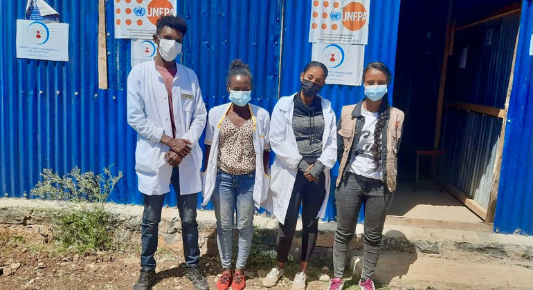 unfpa-supports-health-workers-delivering-hope,-and-babies,-in-crisis-wracked-tigray