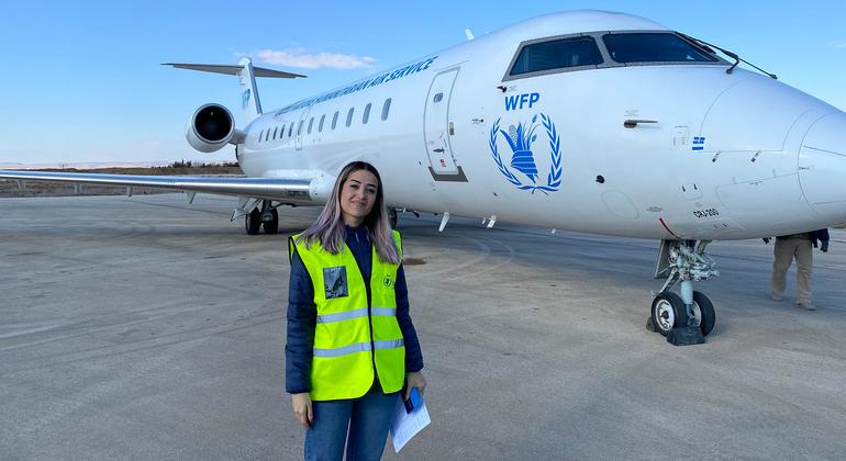each-day-‘a new-adventure’ for un-humanitarian-air-service worker  