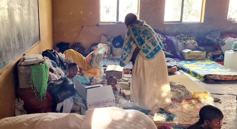 two-children-killed-in-airstrike-on-tigray-refugee-camp