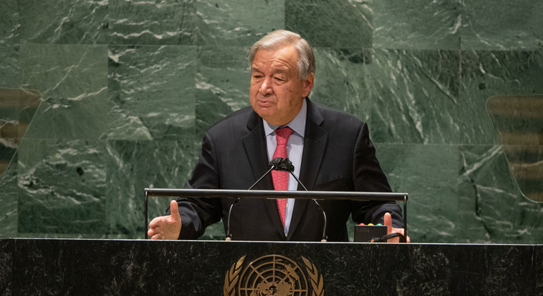release-of-detainees-a-‘significant-confidence-building-step’-in-ethiopia:-un-chief