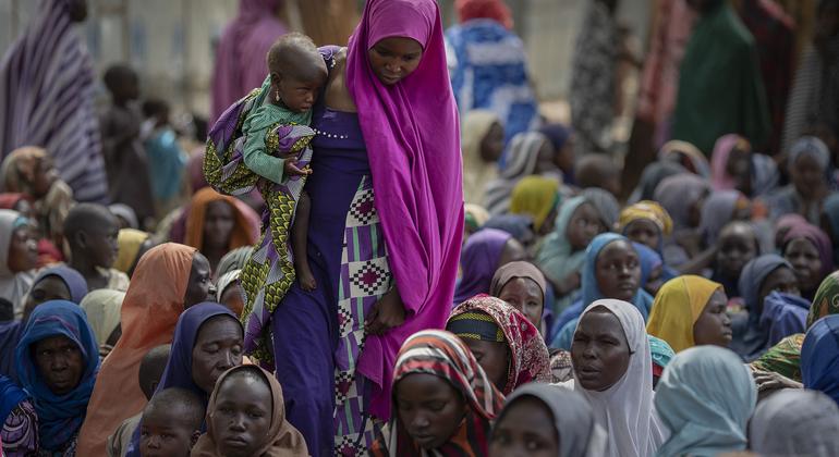 scores-of-civilians-dead, un-chief-condemns-‘appalling’-attacks-in-nigeria  