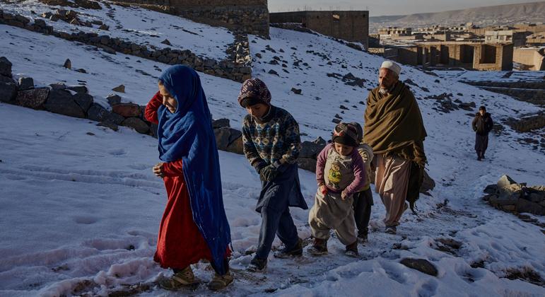 afghanistan:-un-launches-largest-single-country-aid-appeal-ever