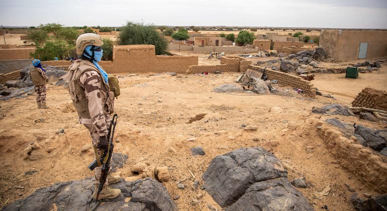 mali:-security-council-warned-over-‘endless-cycle-of-instability’
