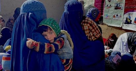 harsh-winter-in-afghanistan-intensifies-needs-for-the-most-vulnerable