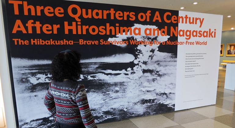 horrors-of-hiroshima,-a-reminder-nuclear-weapons-remain-global-threat