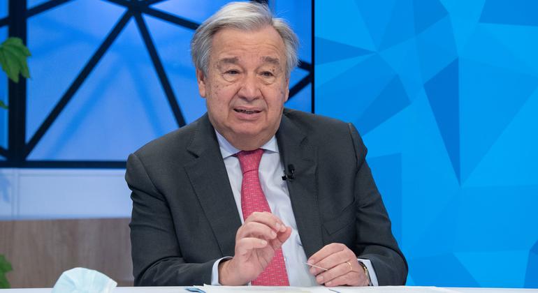 un-chief:-‘global-solidarity-is-missing-in-action’