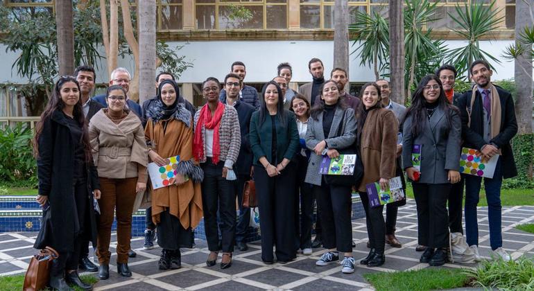 from-milan-to-glasgow,-young-moroccans-commit-to-fighting-climate-change