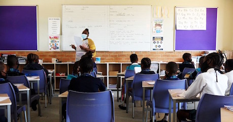 a-joyful-return-to-school-in-south-africa