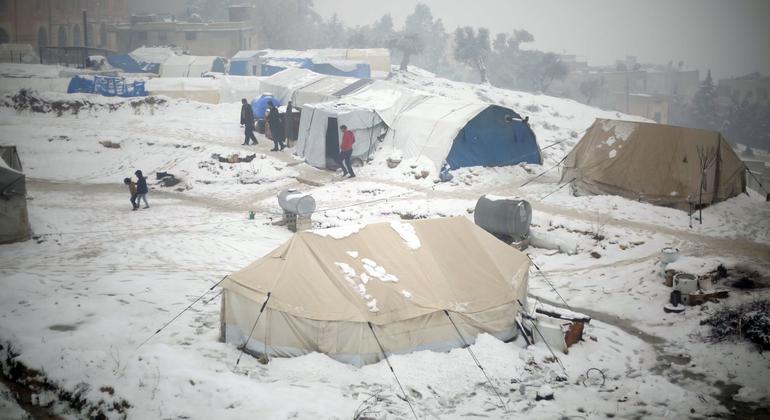 senior humanitarian describes-‘horror scenes’-in syria camps