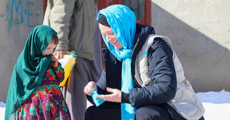 unicef-aids-families-in-afghanistan-with-humanitarian-cash-transfers
