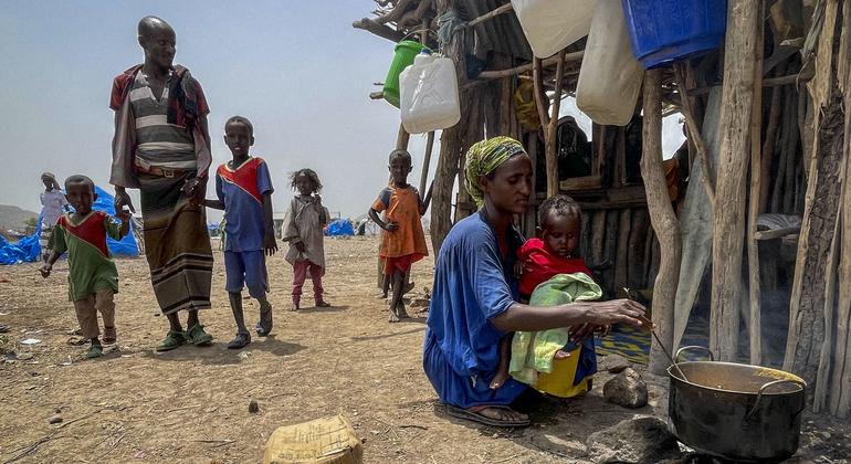 northern-ethiopia:-a-record-9-million-now-need-food-assistance