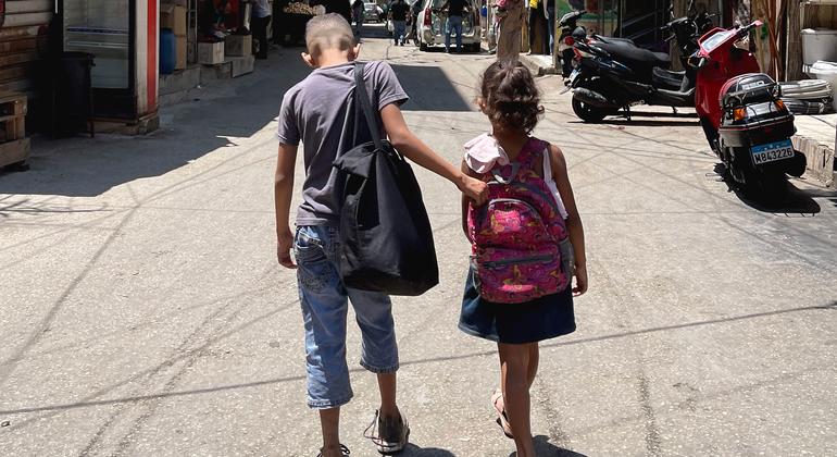 lebanon-crisis-robbing-young-people-of-their-futures:-unicef