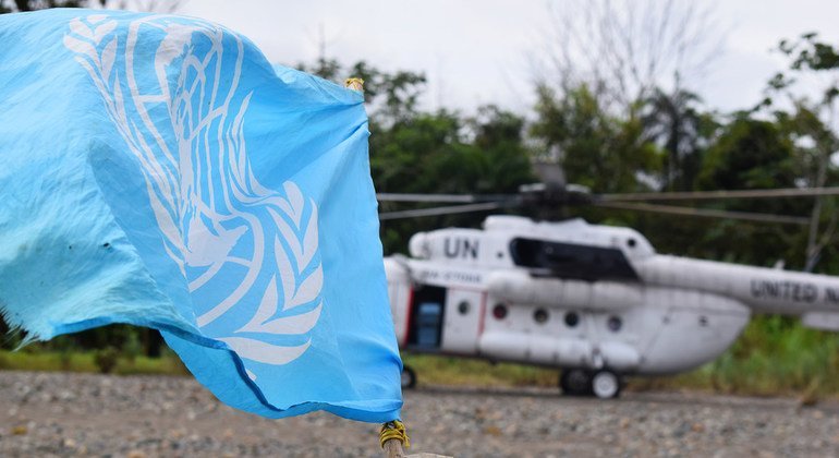team-from-un-mission-in-colombia-attacked,-vehicles-torched