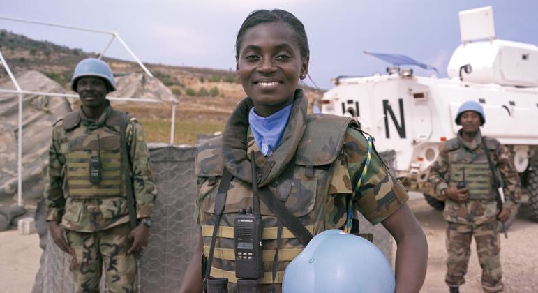 un-lebanon-mission-becomes-pioneer-in-gender-sensitive-peacekeeping