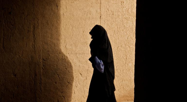 six-women’s-rights-activists-still-missing-in-afghanistan 