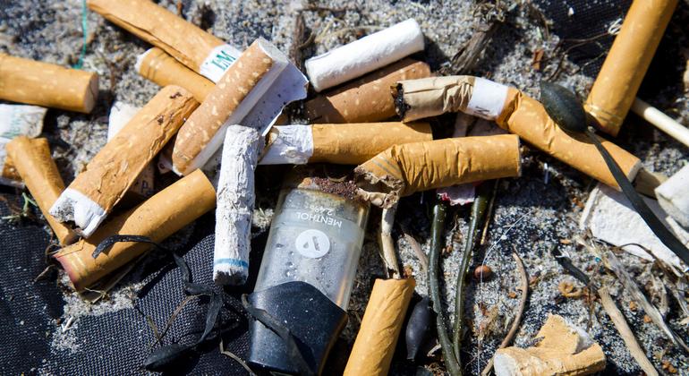 un-partnership-aims-to-combat-microplastics-in-cigarettes