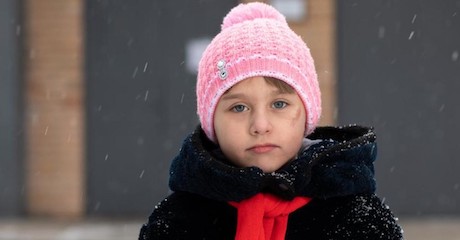 unicef:-children-bearing-brunt-of-intensifying-crisis-in-ukraine