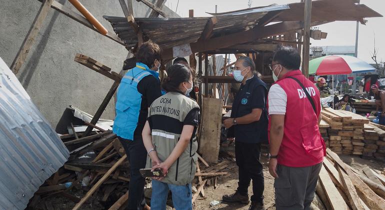 philippines:-more-support-needed-for-thousands-still-reeling-from-typhoon-rai