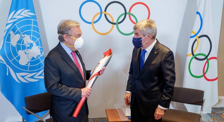 olympic-spirit-needed-now-more-than-ever:-un-chief