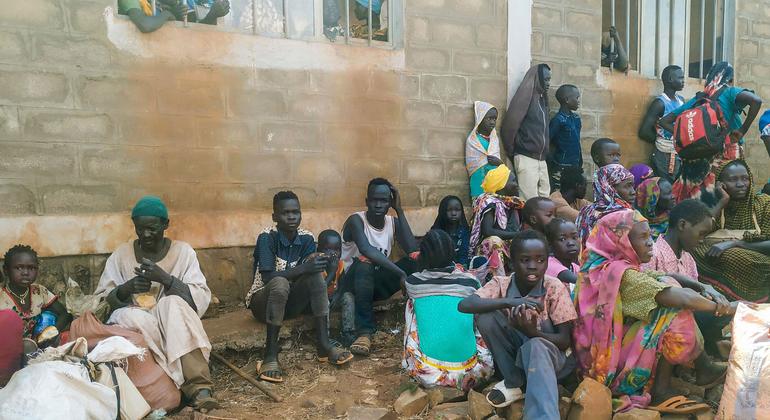 ethiopia:-unhcr-rushing-aid-to-20,000-refugees-fleeing-clashes