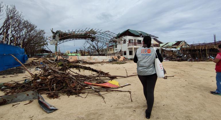 more-support-needed-for-women-and-girls-in-super-typhoon-ravaged-philippines