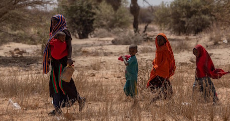 emergency-relief-for-children-&-families-in-drought-stricken-ethiopia