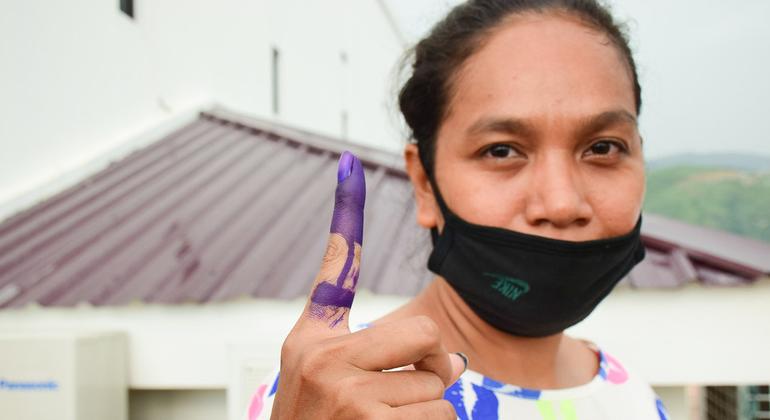 ensuring-safety-and-inclusive-elections-in-timor-leste:-a-un-resident-coordinator-blog