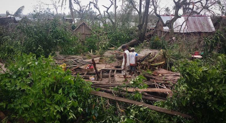 ‘race-against-time’-as-madagascar-braces-for-4th-tropical-cyclone-in-a-month